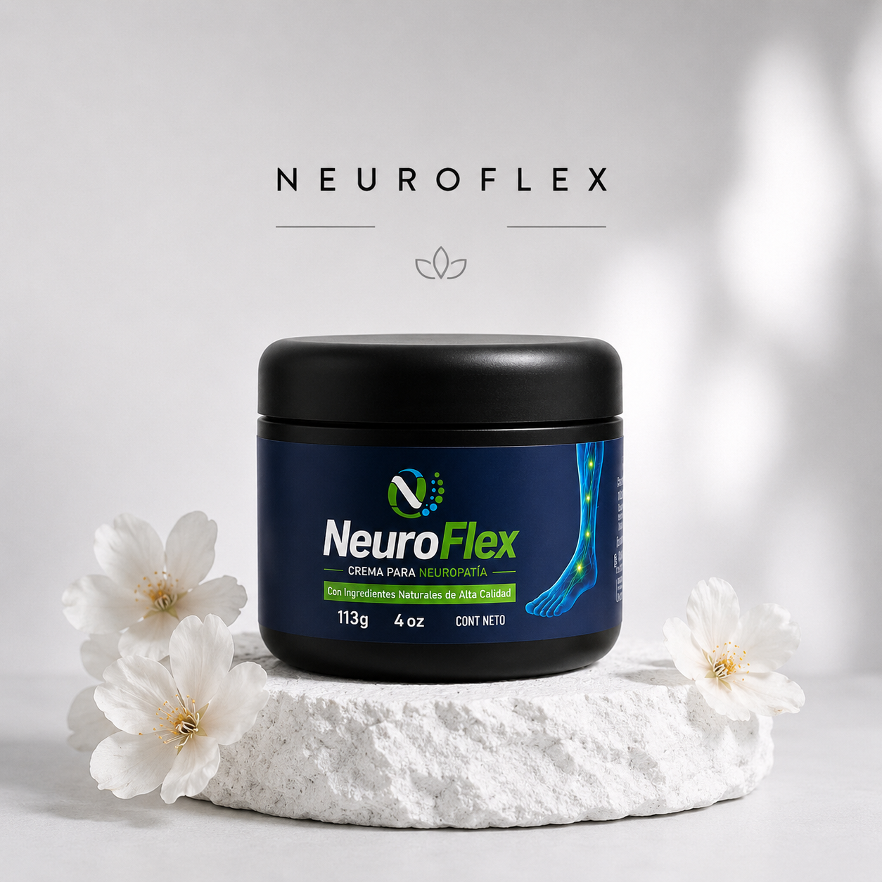 NEUROFLEX